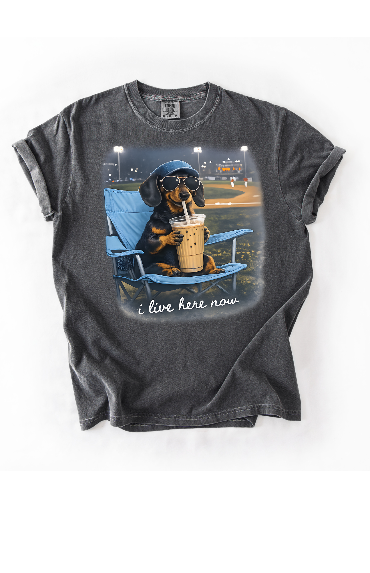 Weenie Baseball
