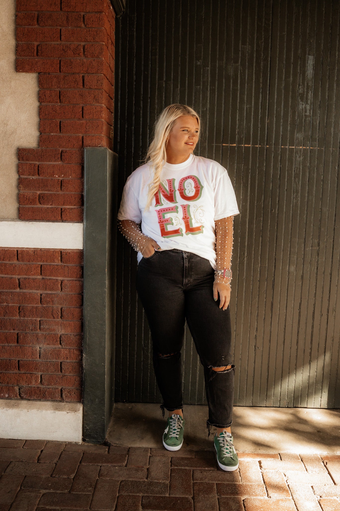 Noel