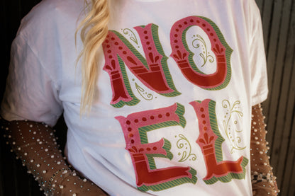 Noel
