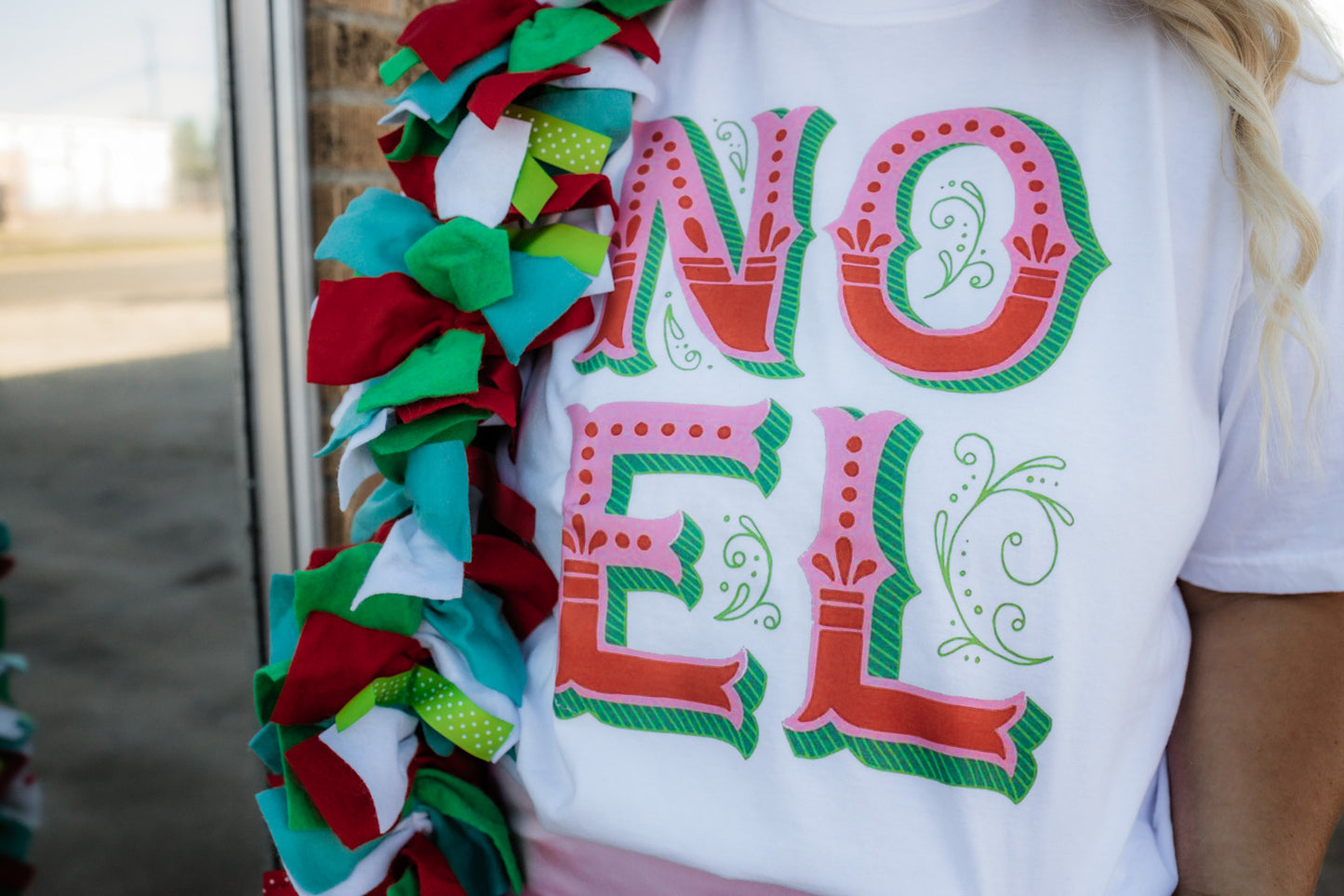 Noel