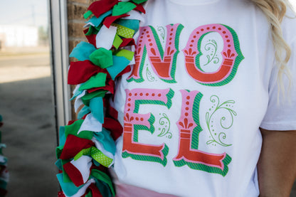 Noel