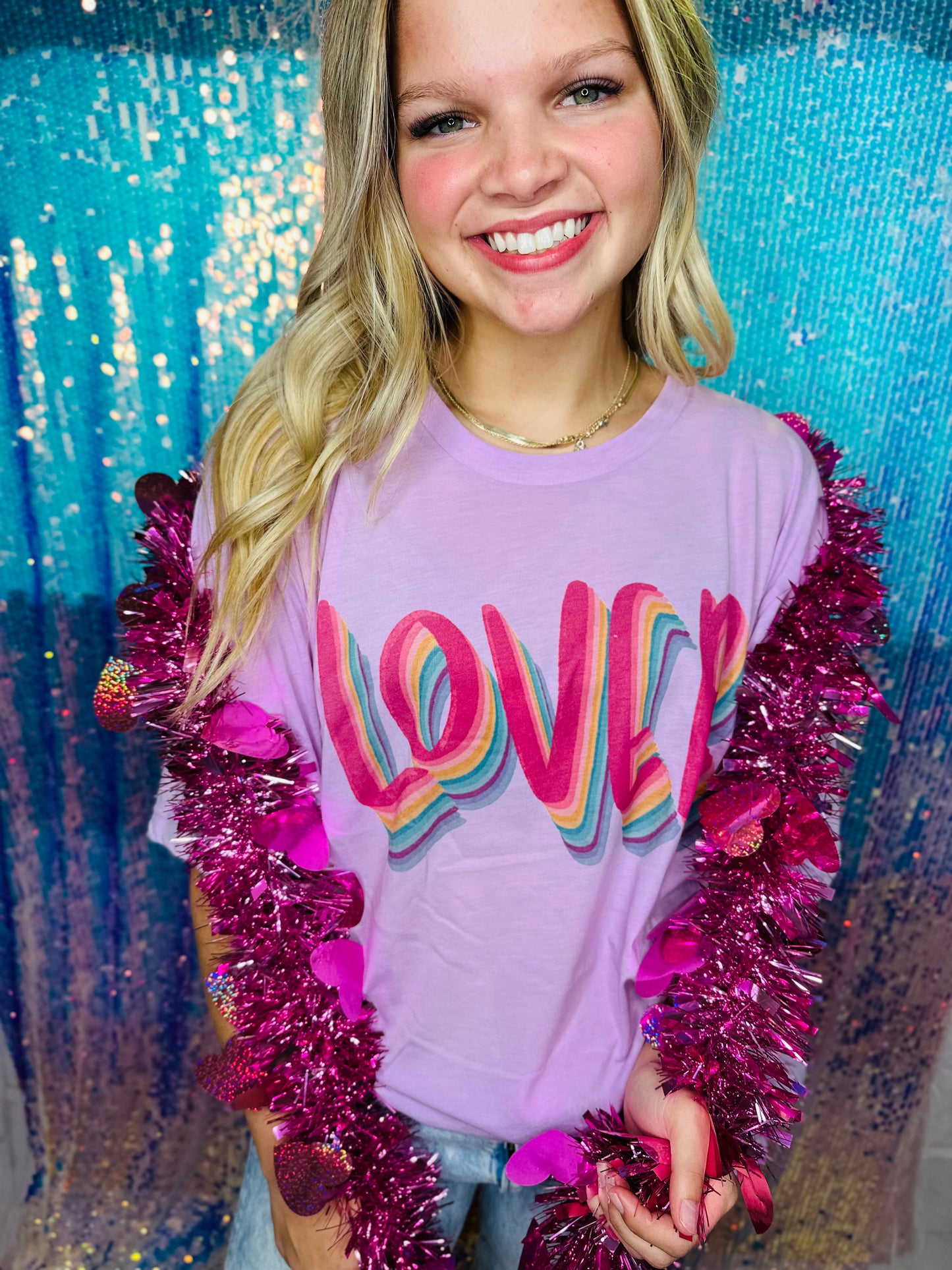 Lover